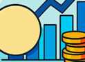 Financial Services – Understanding Interest Rates