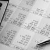 Financial Statements Analysis for Investors