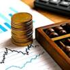 Financial Stewardship for Decision Makers and Leaders