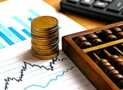 Financial Stewardship for Decision Makers and Leaders