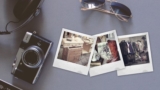 Find & Flip Killer Flea Market Bargains On Amazon & eBay