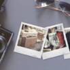 Find & Flip Killer Flea Market Bargains On Amazon & eBay