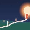 Find the Right Job: AI Search, Interview, Negotiate & Grow