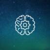 Find The Root Causes Of Your Stress & Emerge In Peace