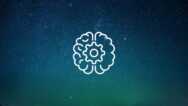 Find The Root Causes Of Your Stress & Emerge In Peace