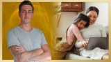 Find Total Work Life Harmony & Balance (Enhance Your Life)