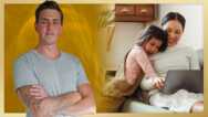 Find Total Work Life Harmony & Balance (Enhance Your Life)