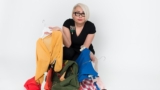 Find Your Closet Patterns
