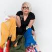 Find Your Closet Patterns