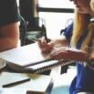 Find Your Dream Job