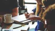 Find Your Dream Job