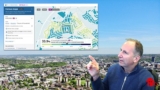 Find your ideal property location. Rightmove, Zoopla in 2023