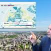 Find your ideal property location. Rightmove, Zoopla in 2023