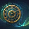 Find Your Rhythm with Work Life Balance Techniques