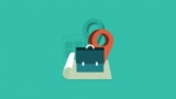 Finding A Niche & Creating A Winning Product