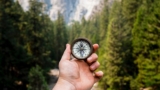 Finding Life Purpose In The Modern World