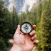Finding Life Purpose In The Modern World