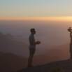 Finding Mentors – How To Connect With Successful People