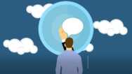 Finding Online Employment