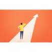 Finding Your Purpose
