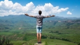 Fine Tuning Life – How To Lead A Successful & Balanced Life.