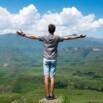 Fine Tuning Life – How To Lead A Successful & Balanced Life.