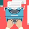 Finishing a Manuscript in 60 Days