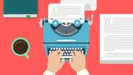 Finishing a Manuscript in 60 Days