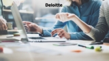 Corporate Governance: Basics and Insight