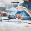 Corporate Governance: Basics and Insight