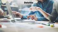 Corporate Governance: Basics and Insight