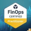 FinOps Certified Practitioner (FOCP) Exam Questions