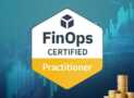 FinOps Certified Practitioner (FOCP) Exam Questions