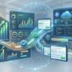 FinOps Certified Practitioner Practice Exams