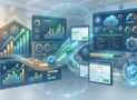 FinOps Certified Practitioner Practice Exams