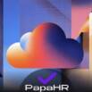 FinOps Course: Cloud Cost Management for IT, 110+ Tools