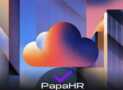 FinOps Course: Cloud Cost Management for IT, 110+ Tools