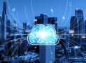 FinOps for Generative AI: Cost Optimization & Budgeting