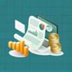 FINRA Series 7 Exam: 750 Practice Questions