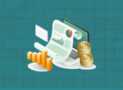 FINRA Series 7 Exam: 750 Practice Questions