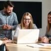 FINRA SIE Examination Practice Tests *2025-26*