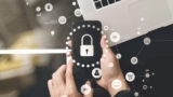 Fintech Focus: Payment Service Directive (PSD2)