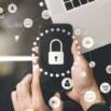 Fintech Focus: Payment Service Directive (PSD2)