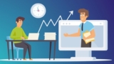 Fintech Focus: RegTech (Regulatory Technology)