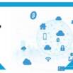 Fintech Innovations: AI, Blockchain & Digital Payments