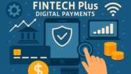 Fintech Plus: Master Financial Technology & Digital Payments