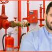 Fire Fighting 101: Fire Fighting System Design For Beginners