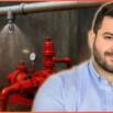 Fire Fighting 2.0: Fire Fighting Sprinkler System Design A-Z