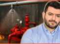 Fire Fighting 2.0: Fire Fighting Sprinkler System Design A-Z