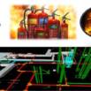 Fire Fighting & Fire Alarm System with Quantity Take-off
